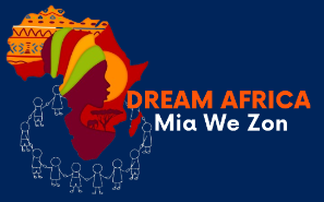 Dream Africa